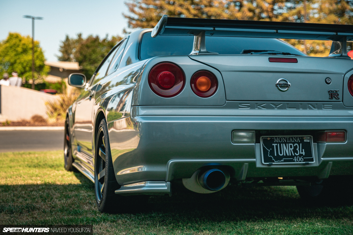 IMG_5956Copyrighted-By-Naveed-Yousufzai