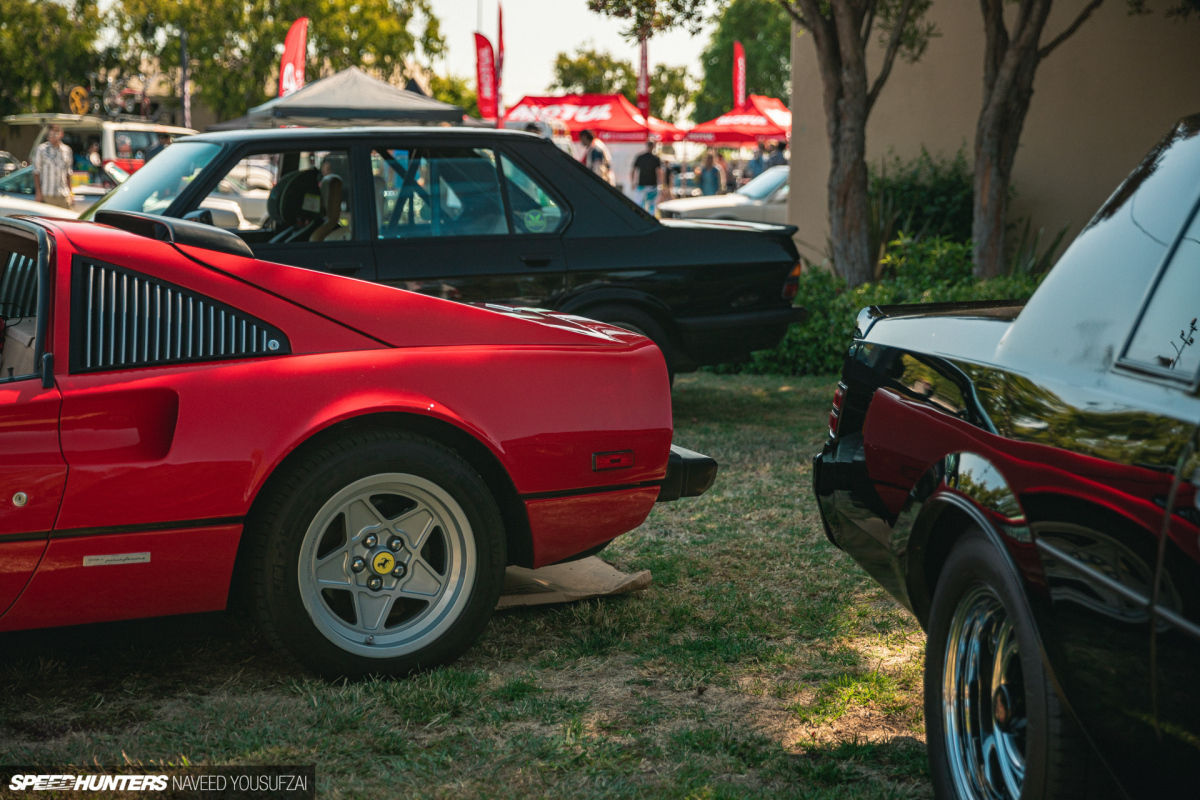 IMG_5966Copyrighted-By-Naveed-Yousufzai