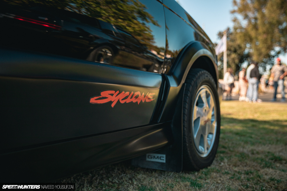 IMG_5973Copyrighted-By-Naveed-Yousufzai