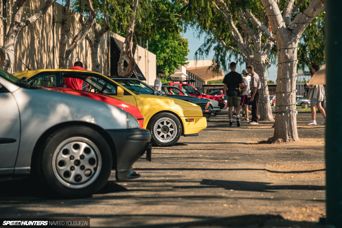 IMG_6001Copyrighted-By-Naveed-Yousufzai