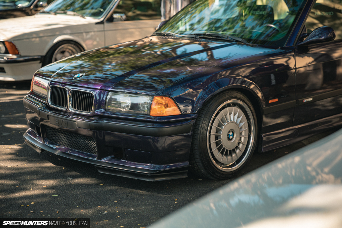 IMG_6007Copyrighted-By-Naveed-Yousufzai