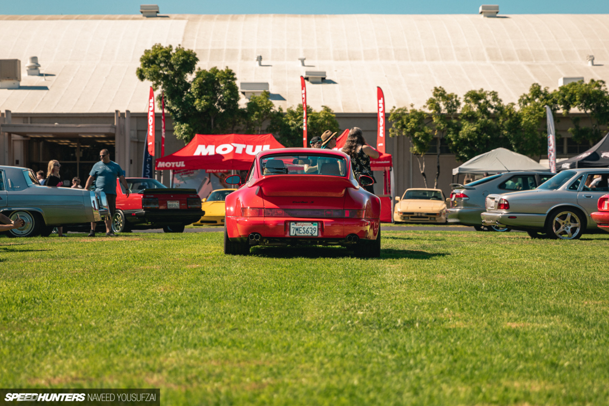 IMG_6014Copyrighted-By-Naveed-Yousufzai