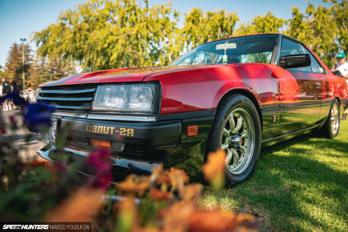 IMG_6026Copyrighted-By-Naveed-Yousufzai