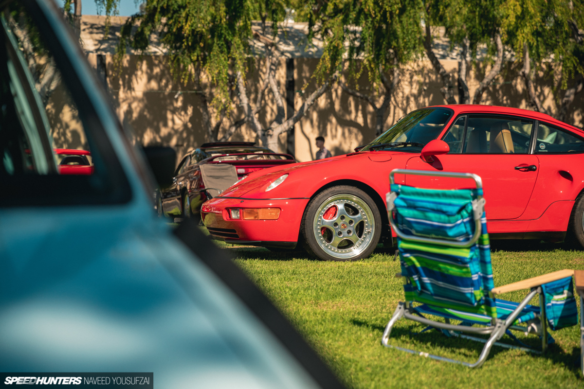 IMG_6031Copyrighted-By-Naveed-Yousufzai