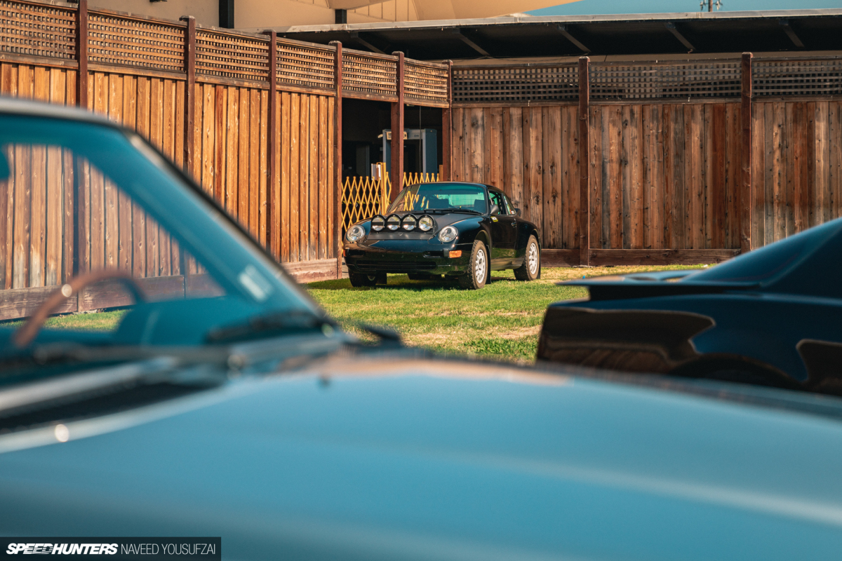 IMG_6069Copyrighted-By-Naveed-Yousufzai