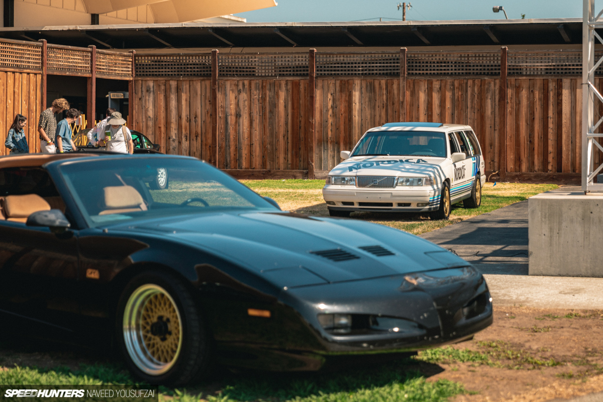 IMG_6076Copyrighted-By-Naveed-Yousufzai