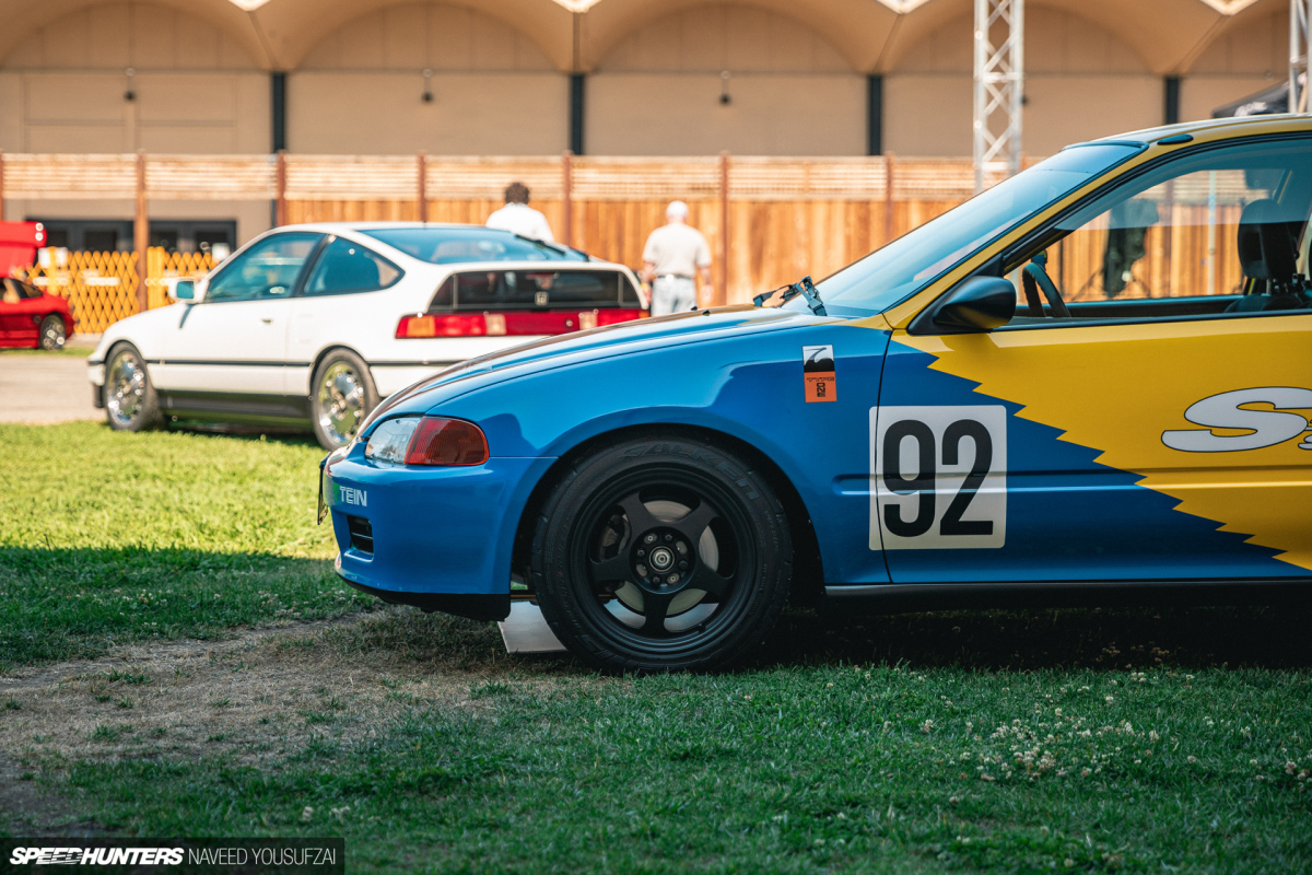 IMG_6099Copyrighted-By-Naveed-Yousufzai