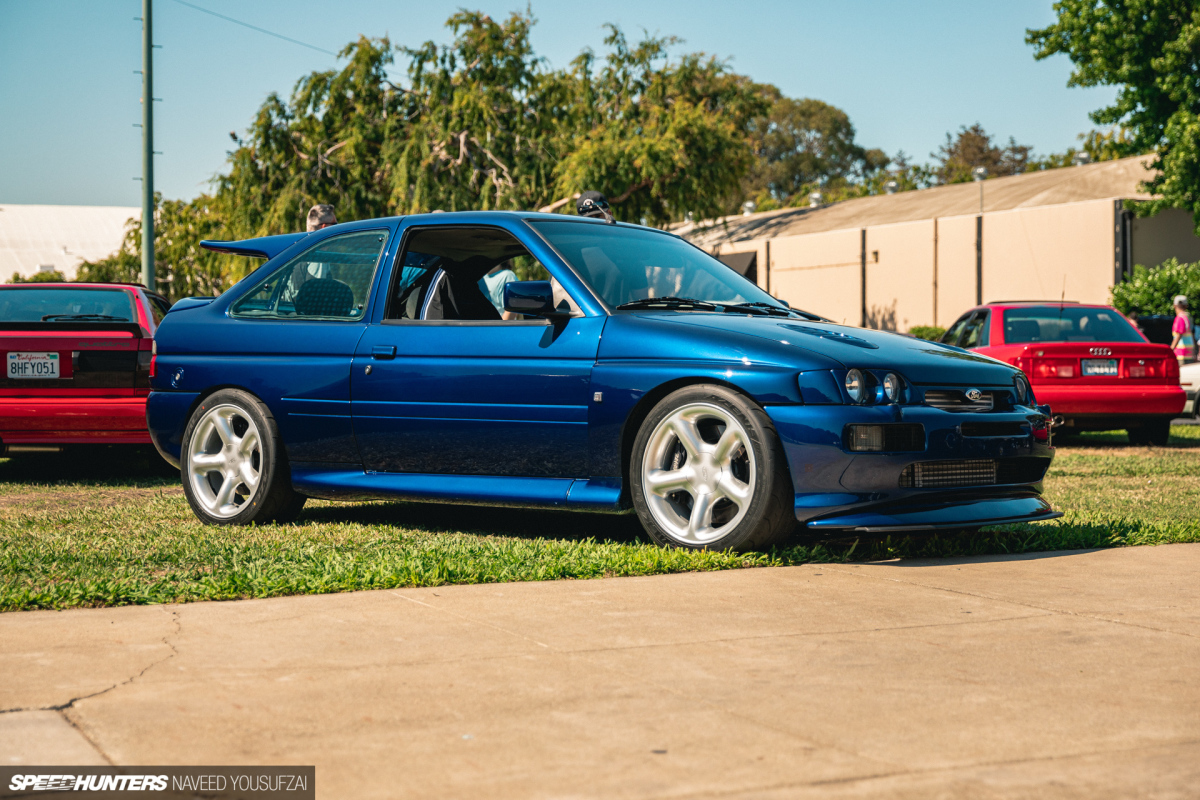 IMG_6105Copyrighted-By-Naveed-Yousufzai