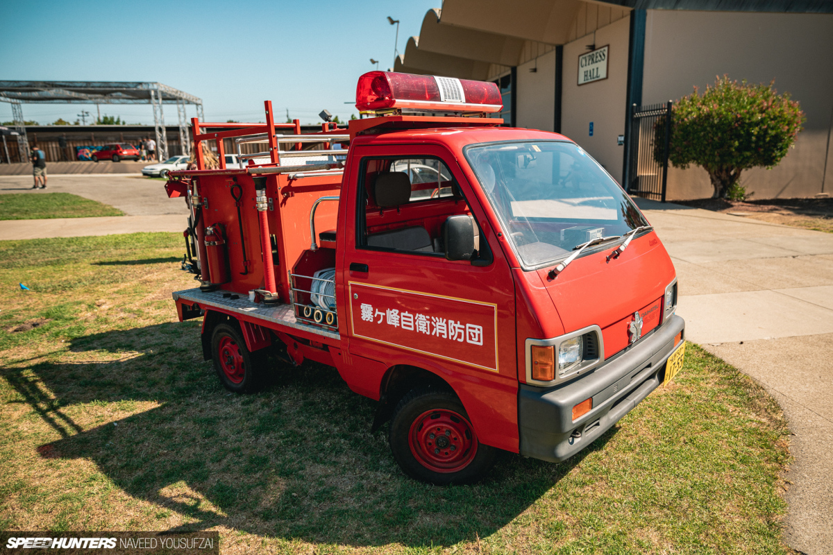 IMG_6114Copyrighted-By-Naveed-Yousufzai