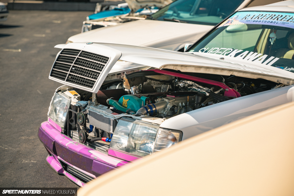 IMG_6127Copyrighted-By-Naveed-Yousufzai