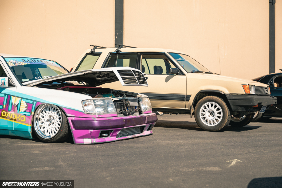 IMG_6135Copyrighted-By-Naveed-Yousufzai