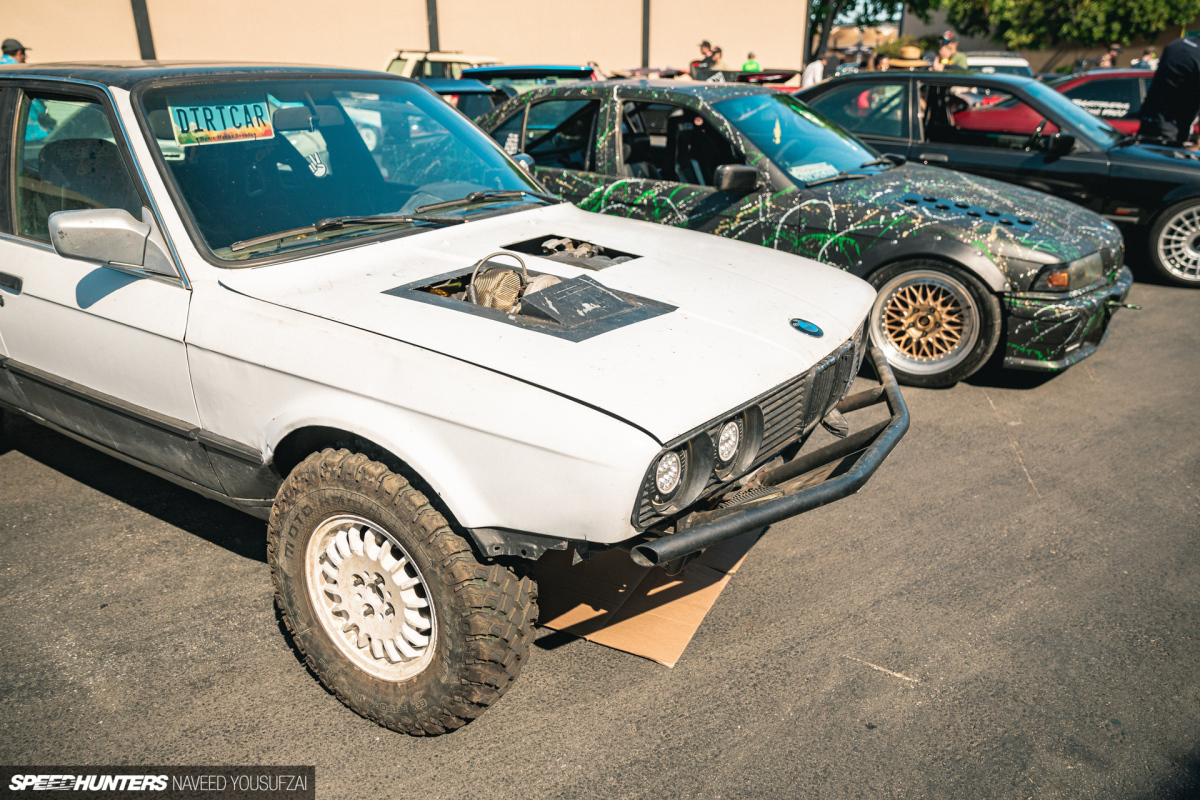 IMG_6139Copyrighted-By-Naveed-Yousufzai