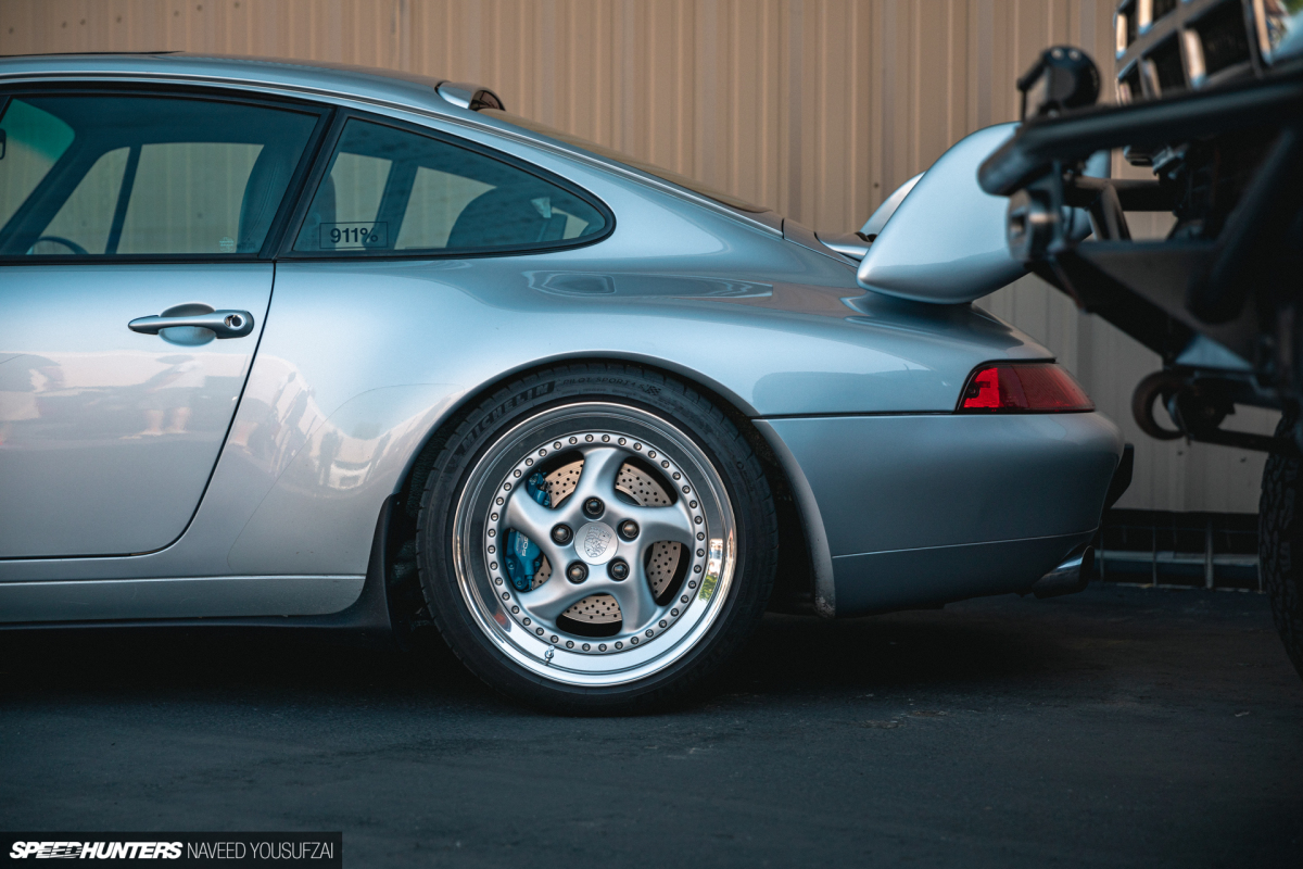 IMG_6141Copyrighted-By-Naveed-Yousufzai