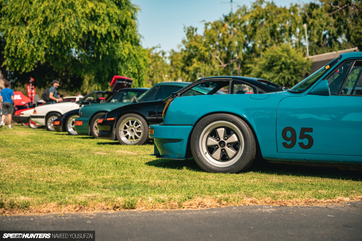 IMG_6151Copyrighted-By-Naveed-Yousufzai