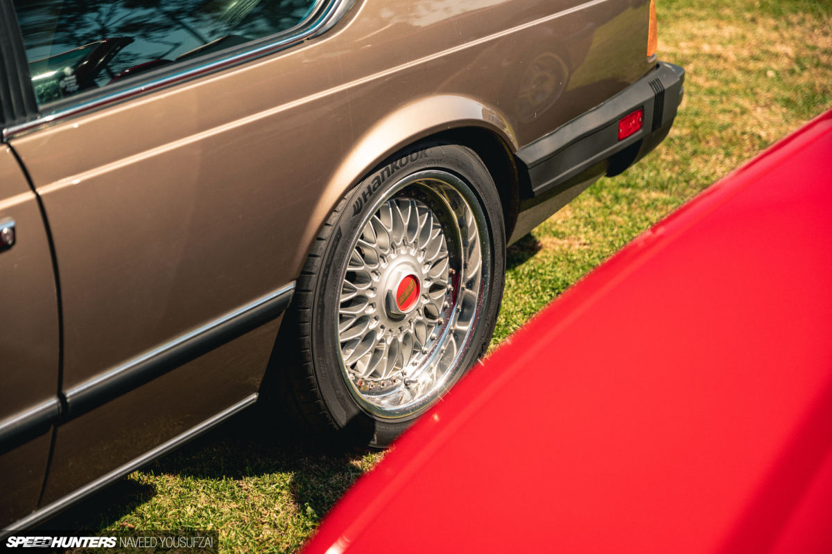 IMG_6162Copyrighted-By-Naveed-Yousufzai