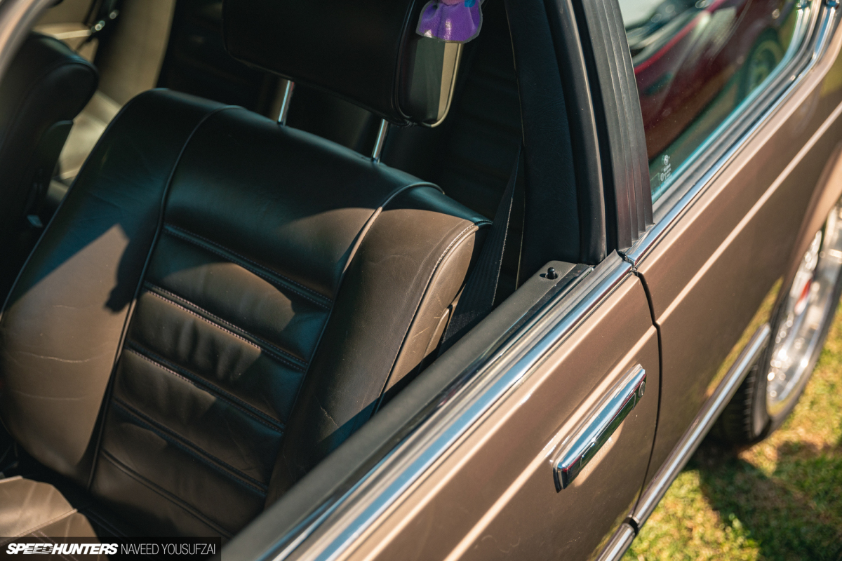 IMG_6164Copyrighted-By-Naveed-Yousufzai