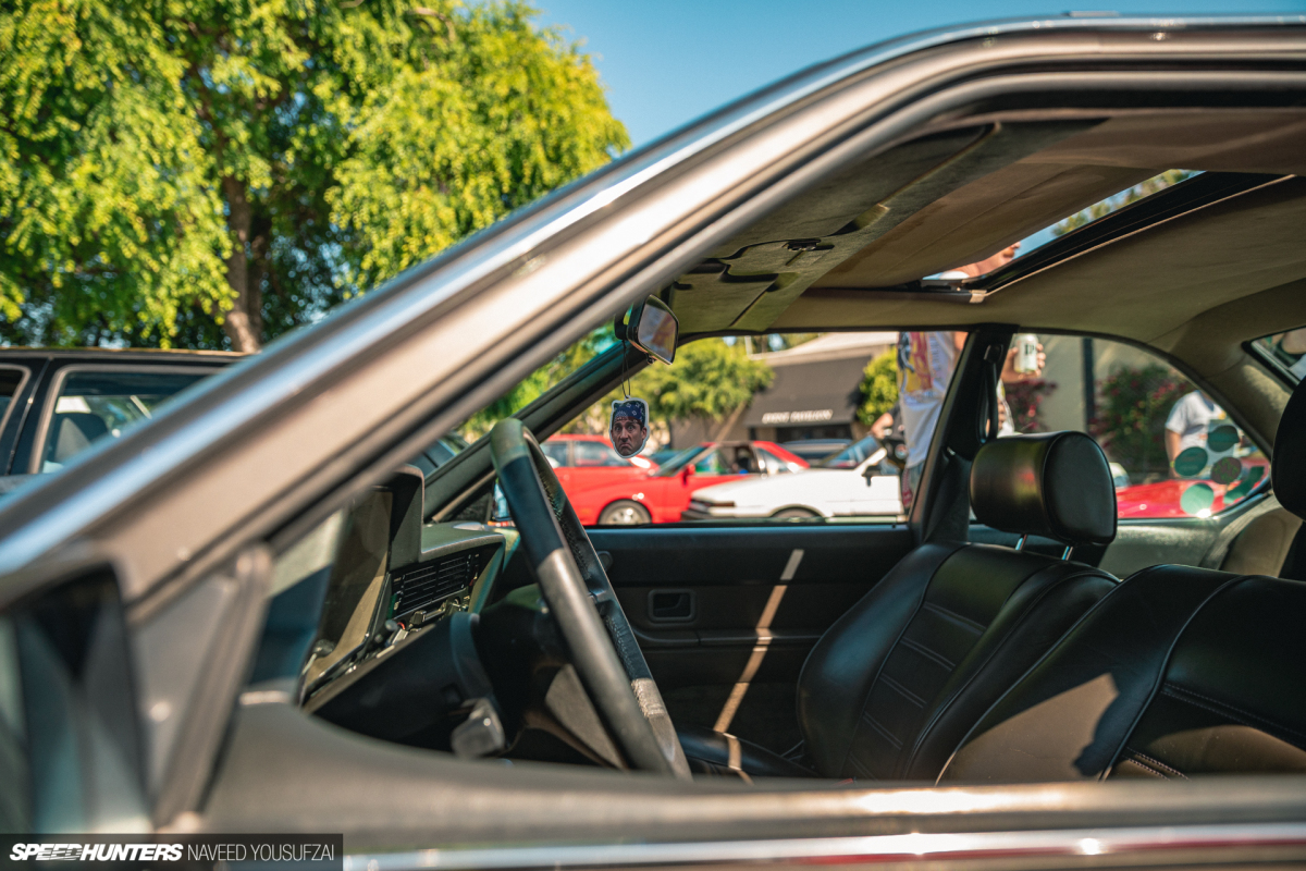 IMG_6176Copyrighted-By-Naveed-Yousufzai