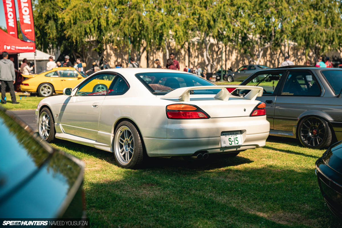 IMG_6190Copyrighted-By-Naveed-Yousufzai