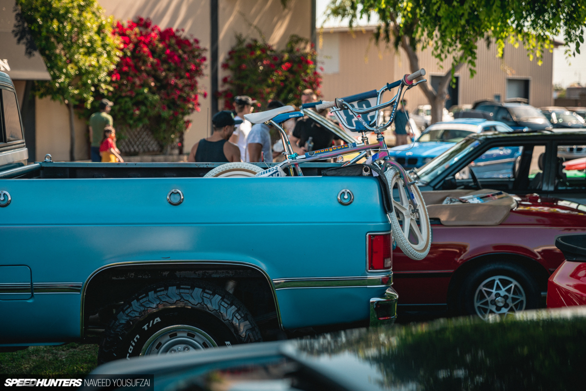 IMG_6198Copyrighted-By-Naveed-Yousufzai