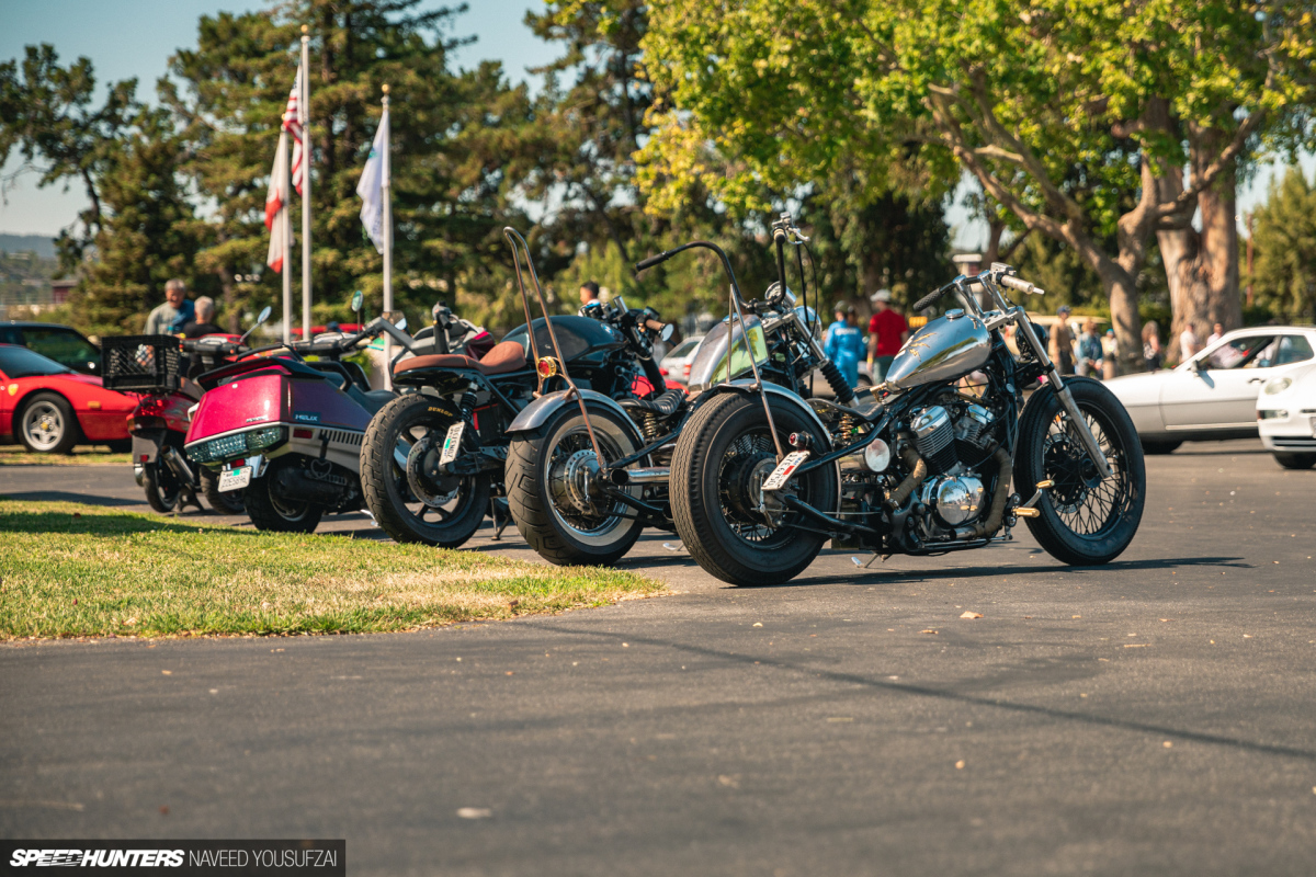 IMG_6227Copyrighted-By-Naveed-Yousufzai