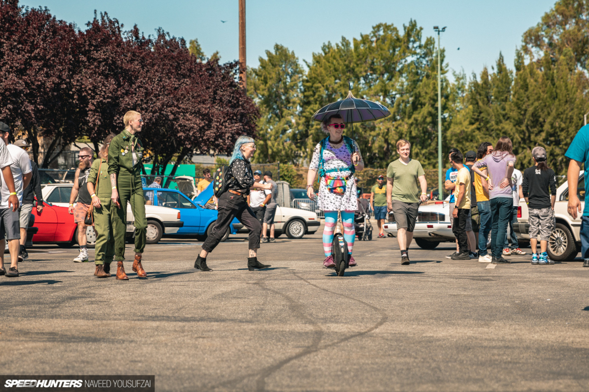 IMG_6237Copyrighted-By-Naveed-Yousufzai