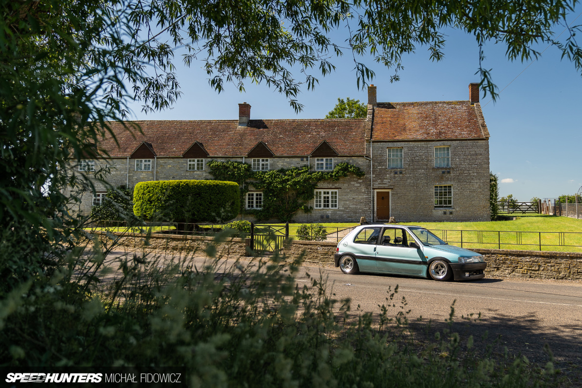 Speedhunters_dsc01777_51303226784_o