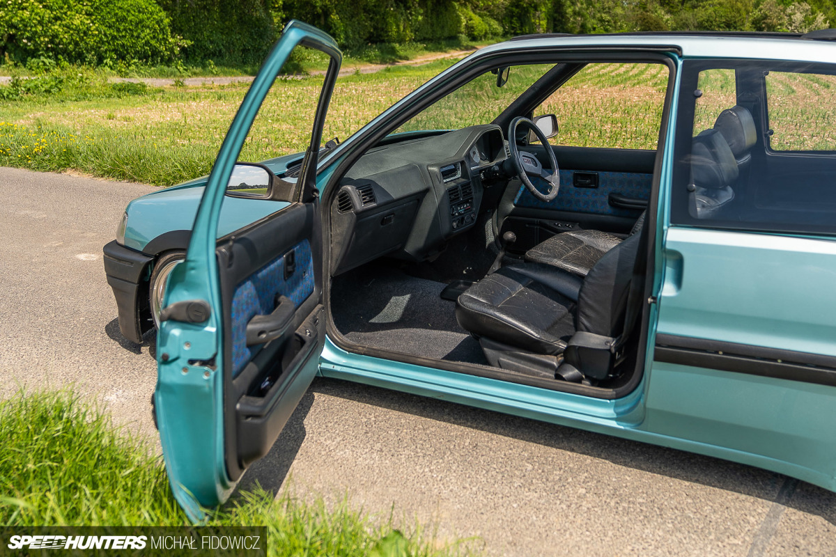 Speedhunters_dsc01974_51303220449_o