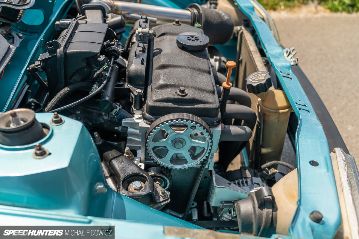 Speedhunters_dsc02057_51303215964_o