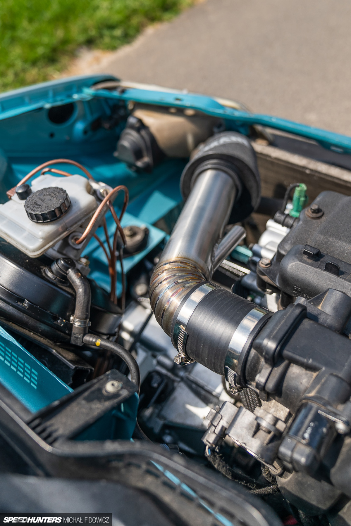 Speedhunters_dsc02062_51303215729_o