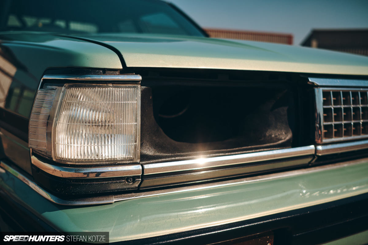 stefan-kotze-speedhunters-cressida (10)