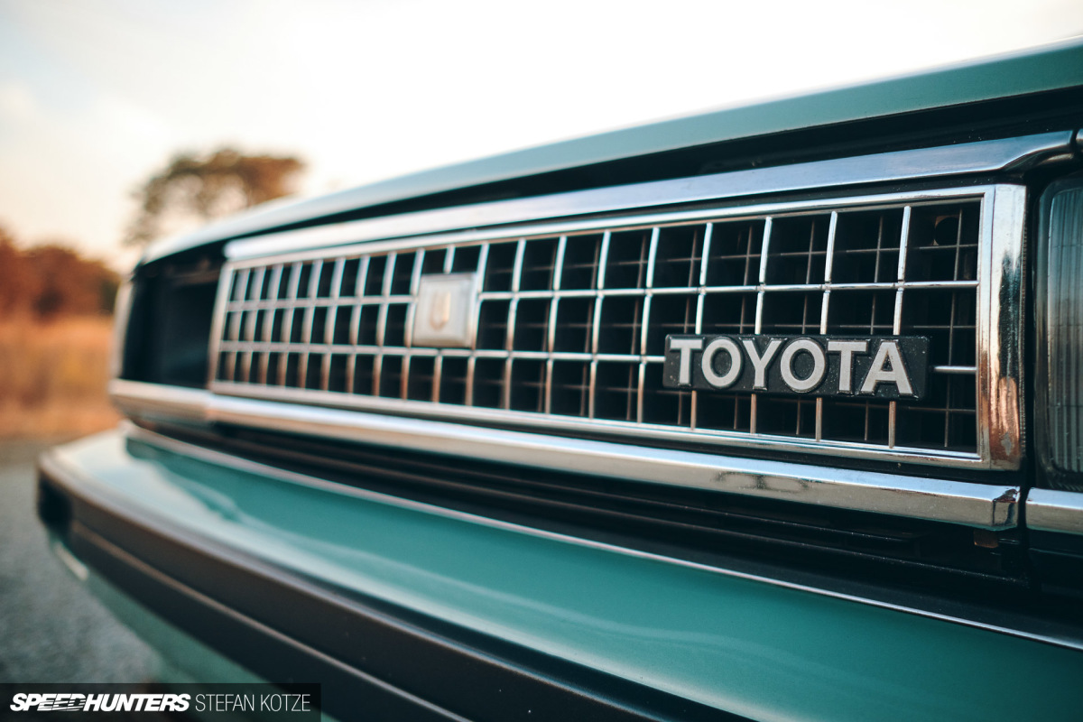 stefan-kotze-speedhunters-cressida (73)