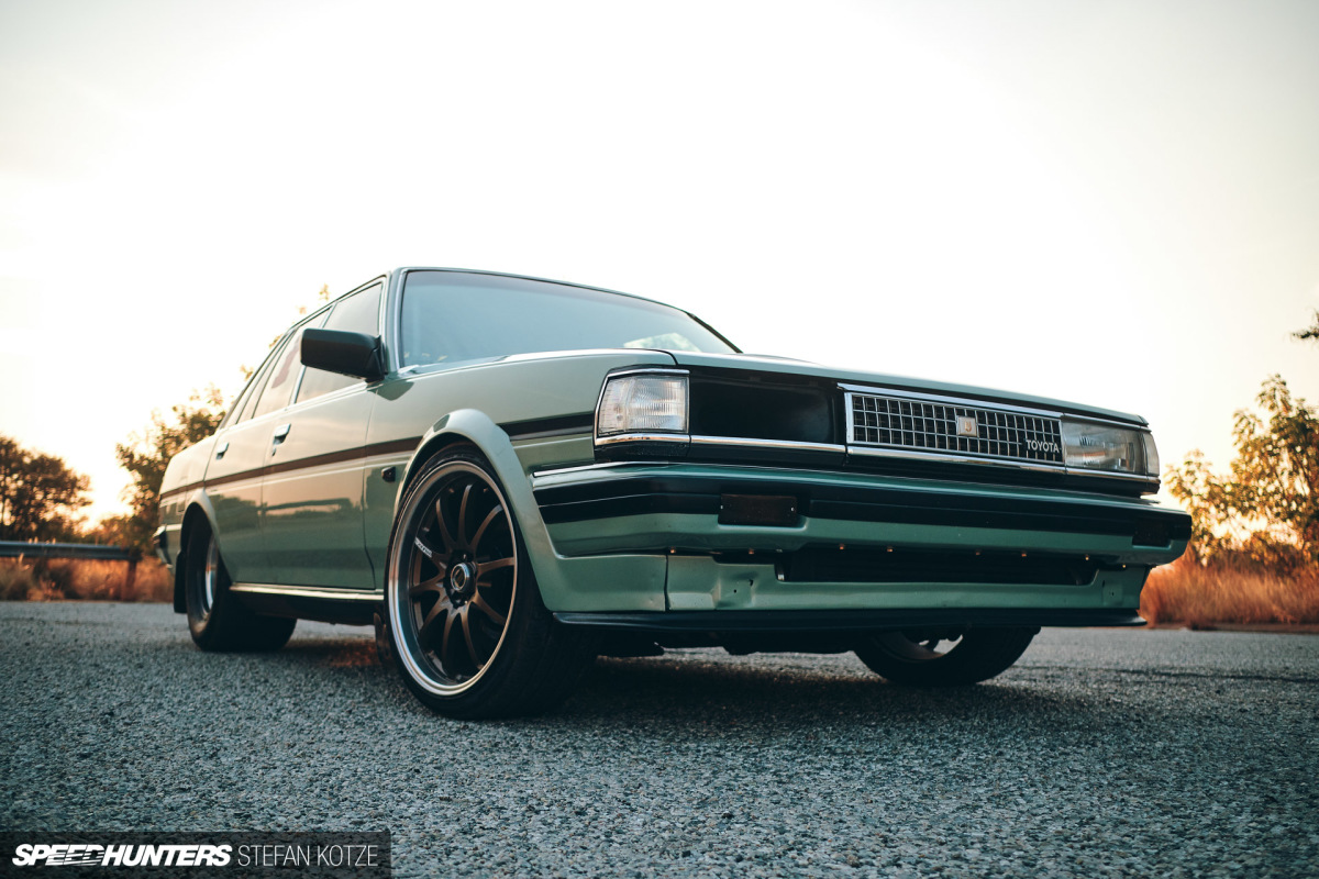 stefan-kotze-speedhunters-cressida (60)