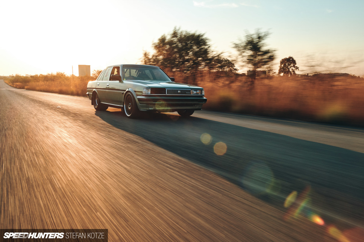 stefan-kotze-speedhunters-cressida (56)