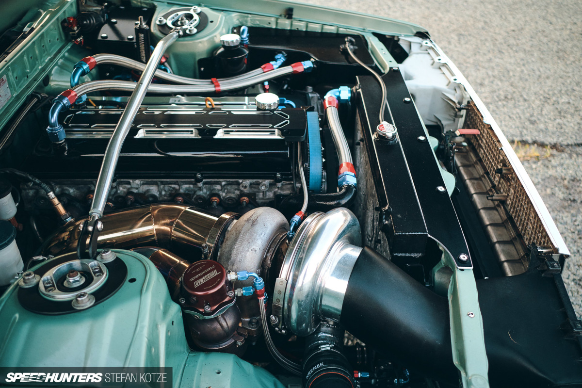 stefan-kotze-speedhunters-cressida (76)