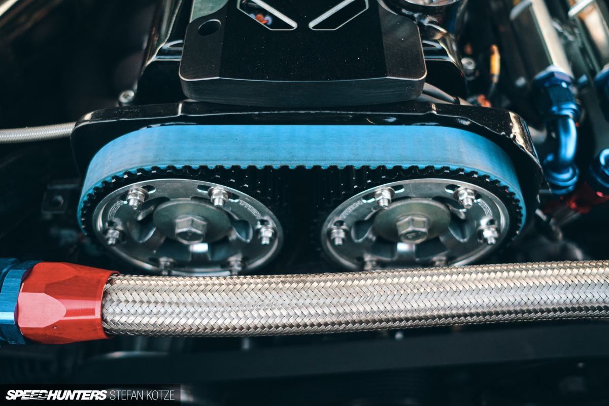 stefan-kotze-speedhunters-cressida (78)