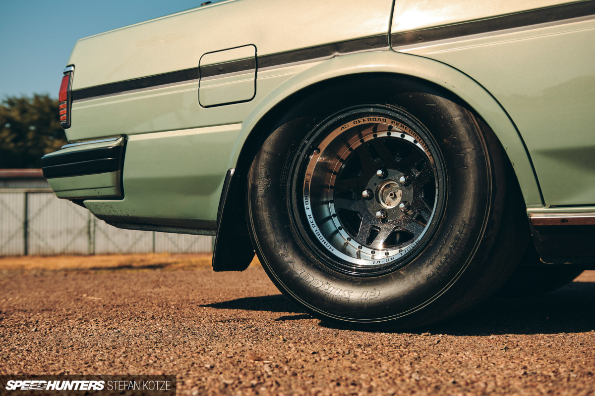 stefan-kotze-speedhunters-cressida (5)