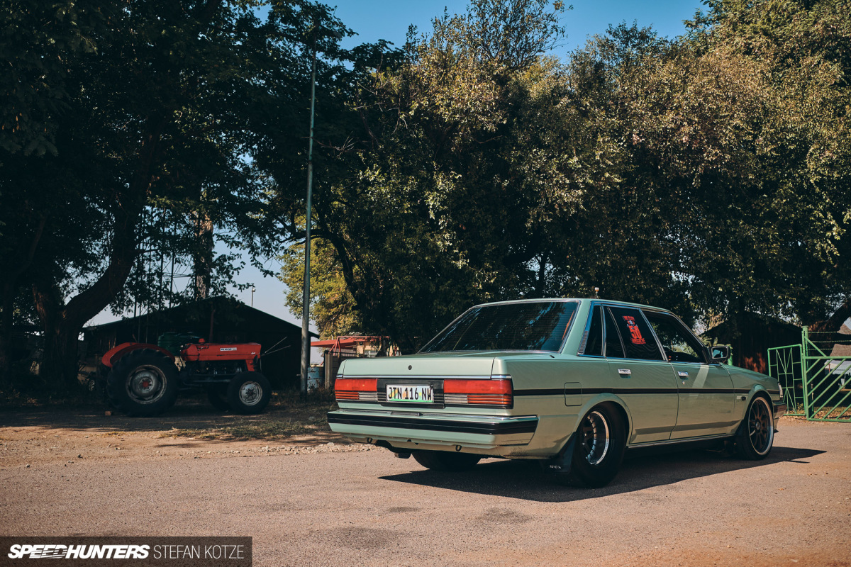stefan-kotze-speedhunters-cressida (45)