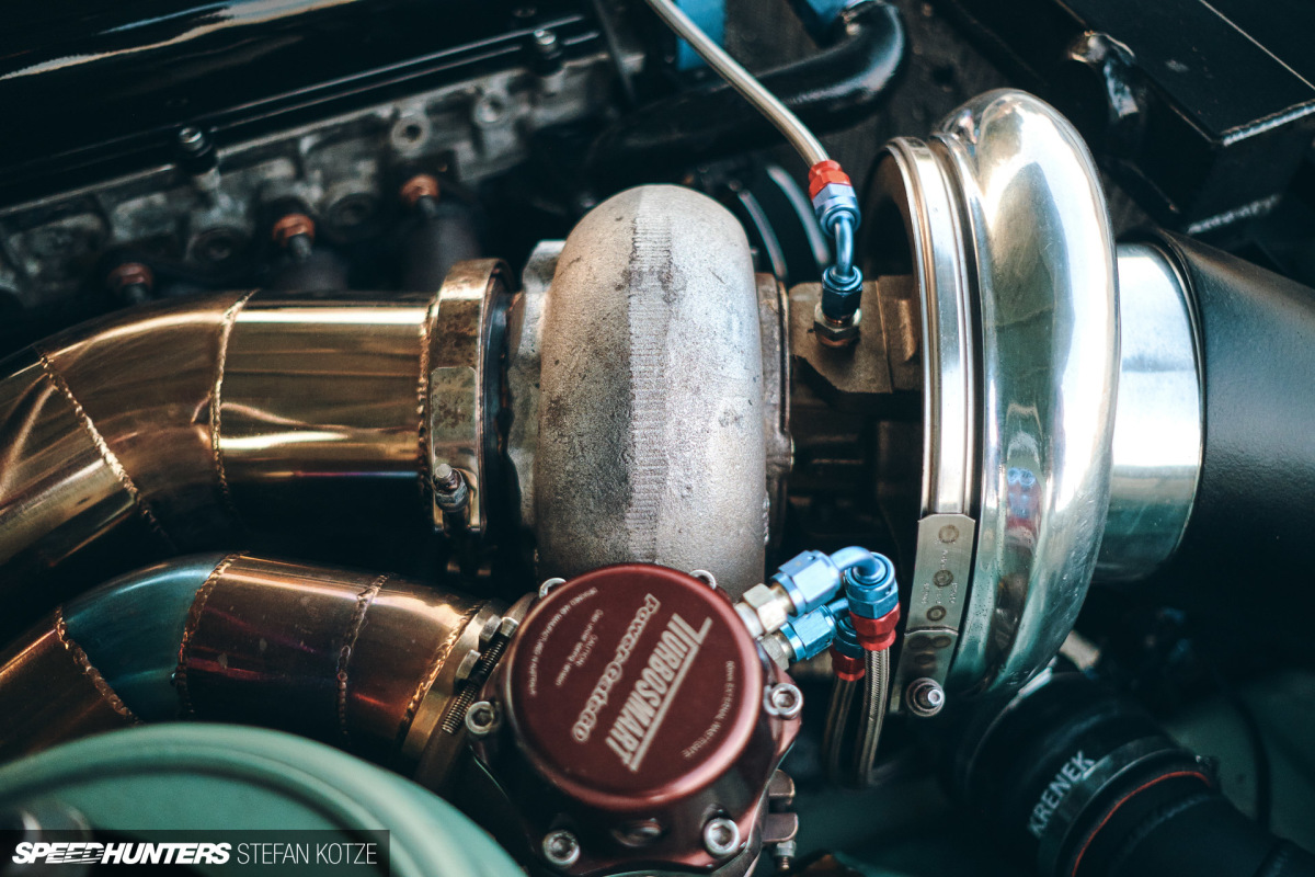 stefan-kotze-speedhunters-cressida (87)