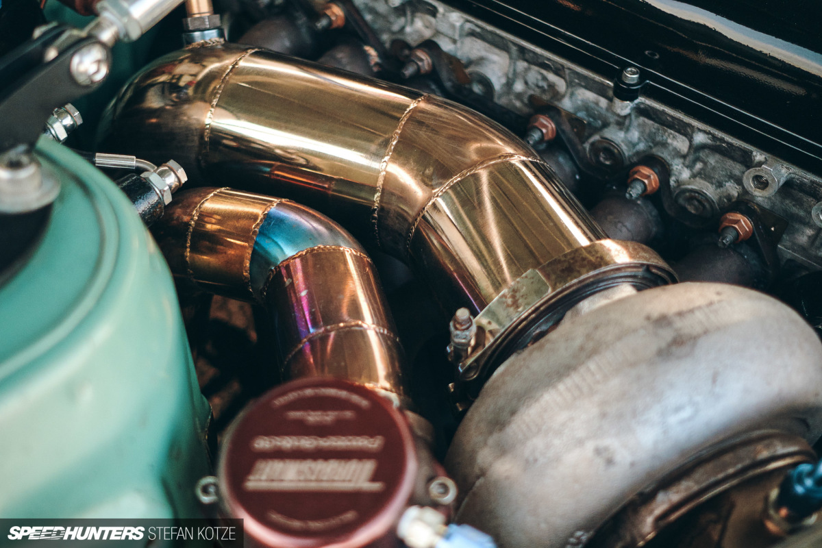 stefan-kotze-speedhunters-cressida (86)