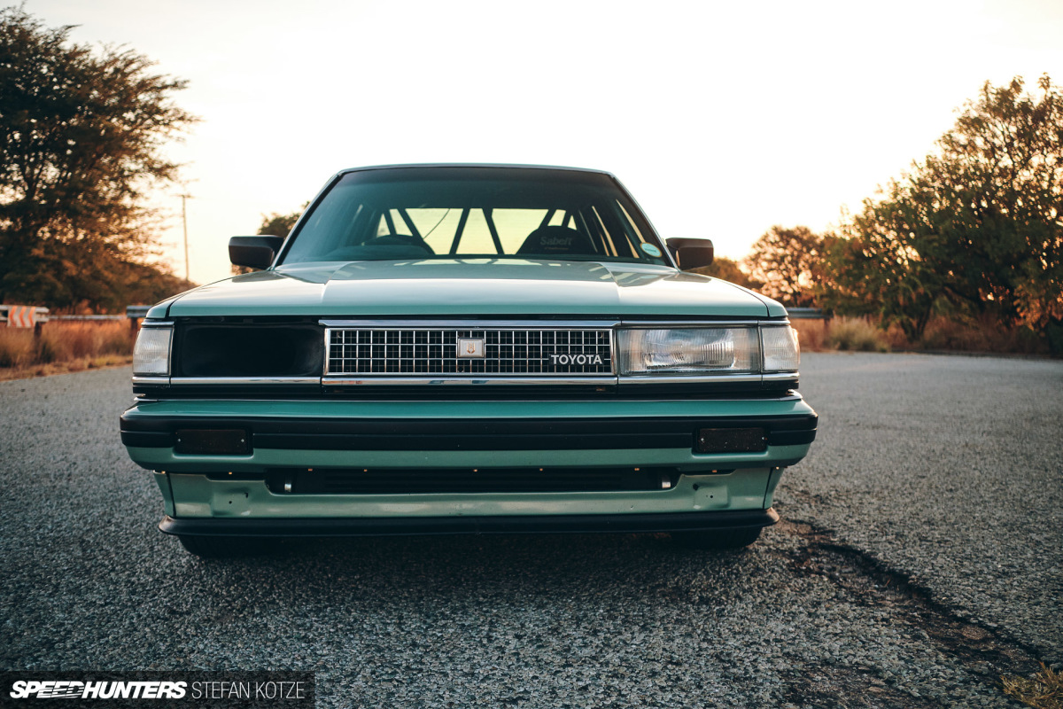 stefan-kotze-speedhunters-cressida (70)