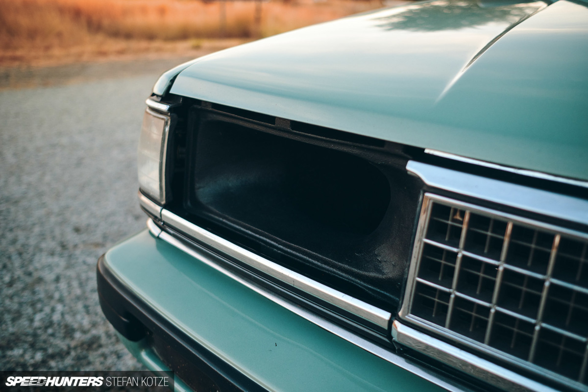stefan-kotze-speedhunters-cressida (74)