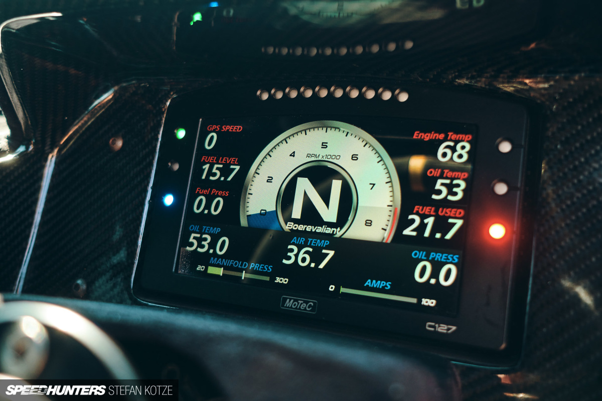stefan-kotze-speedhunters-cressida (37)