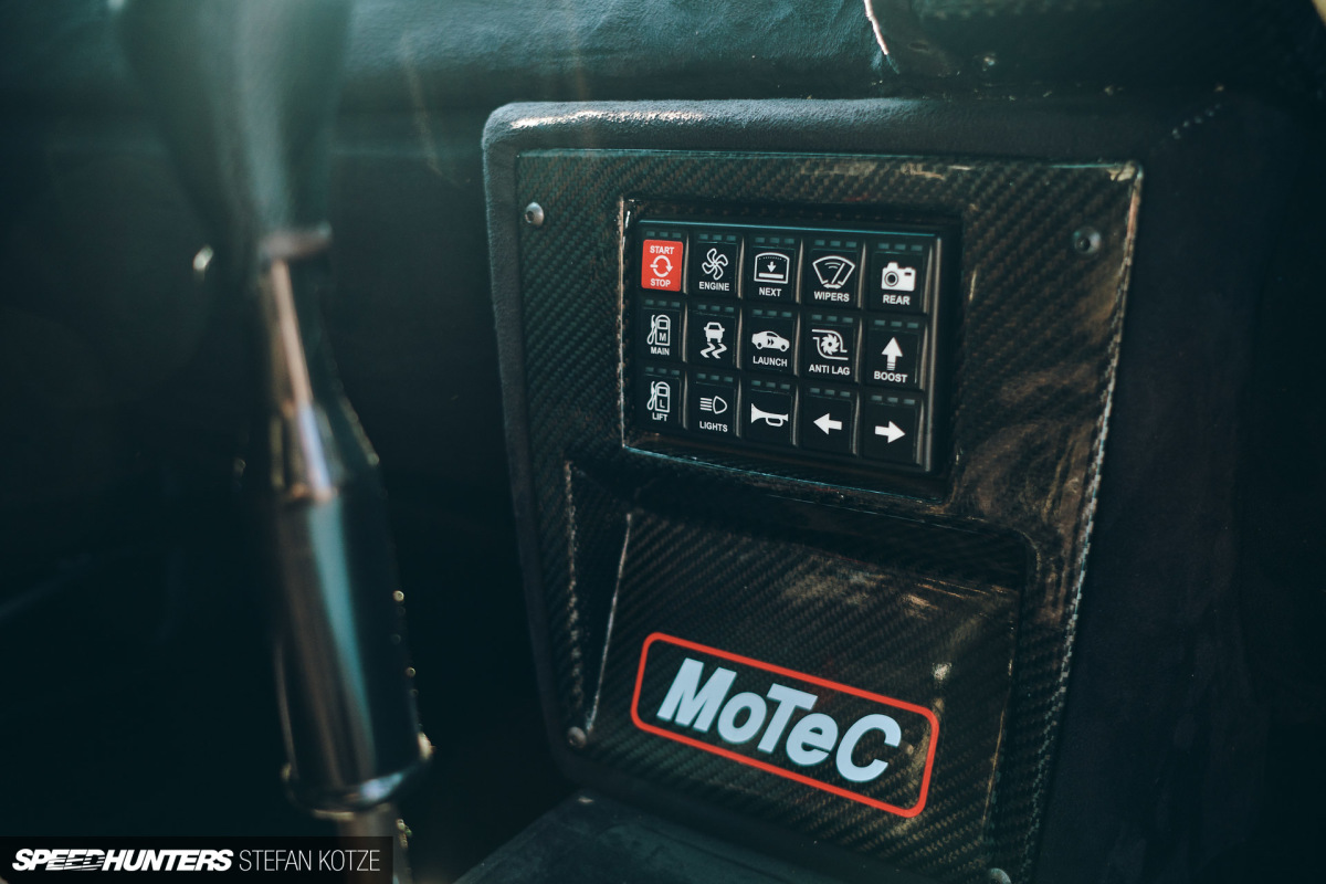 stefan-kotze-speedhunters-cressida (39)