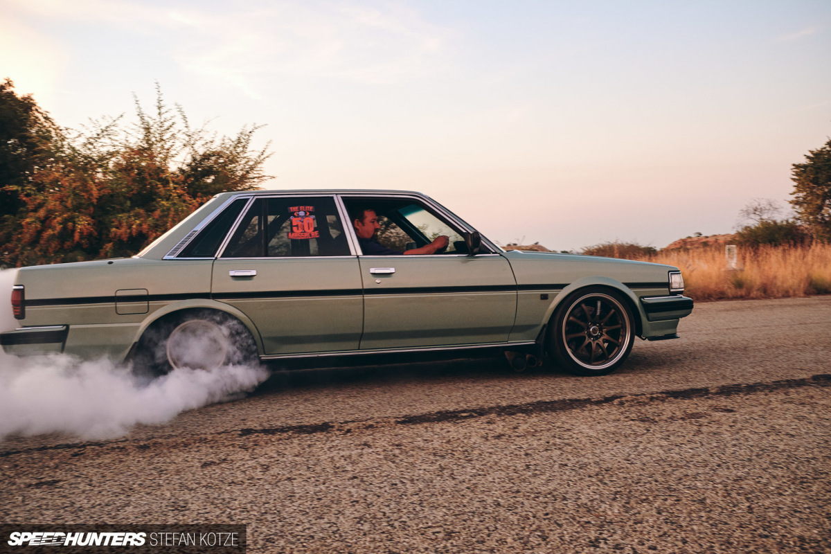 stefan-kotze-speedhunters-cressida (108)