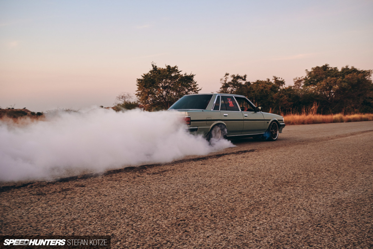 stefan-kotze-speedhunters-cressida (109)