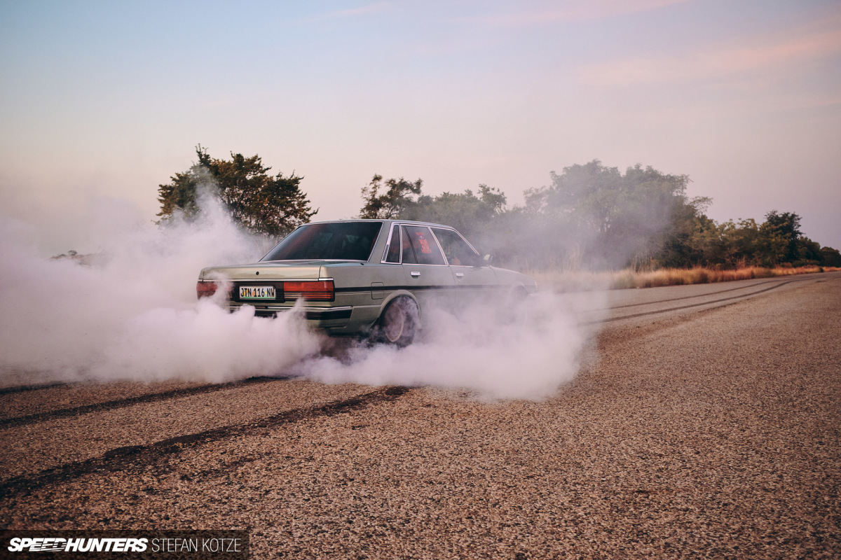 stefan-kotze-speedhunters-cressida (116)