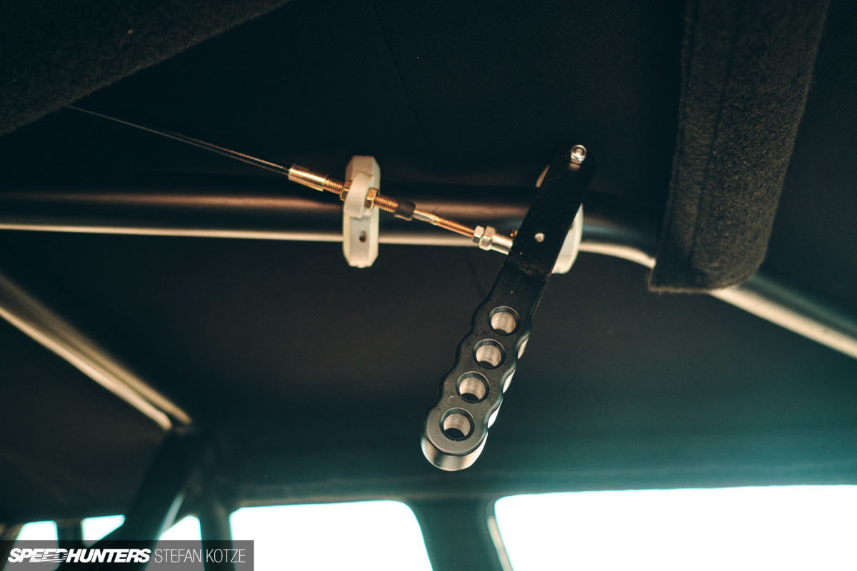 stefan-kotze-speedhunters-cressida (36)