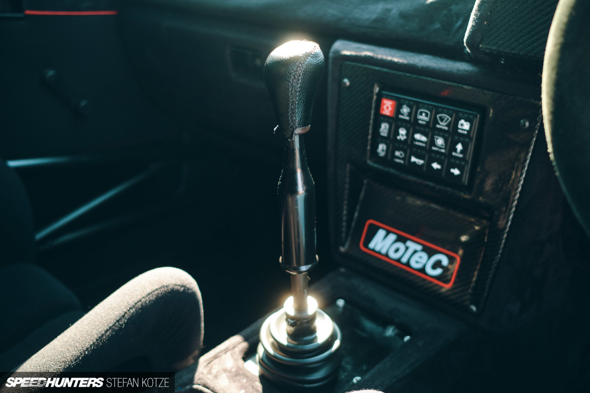 stefan-kotze-speedhunters-cressida (38)