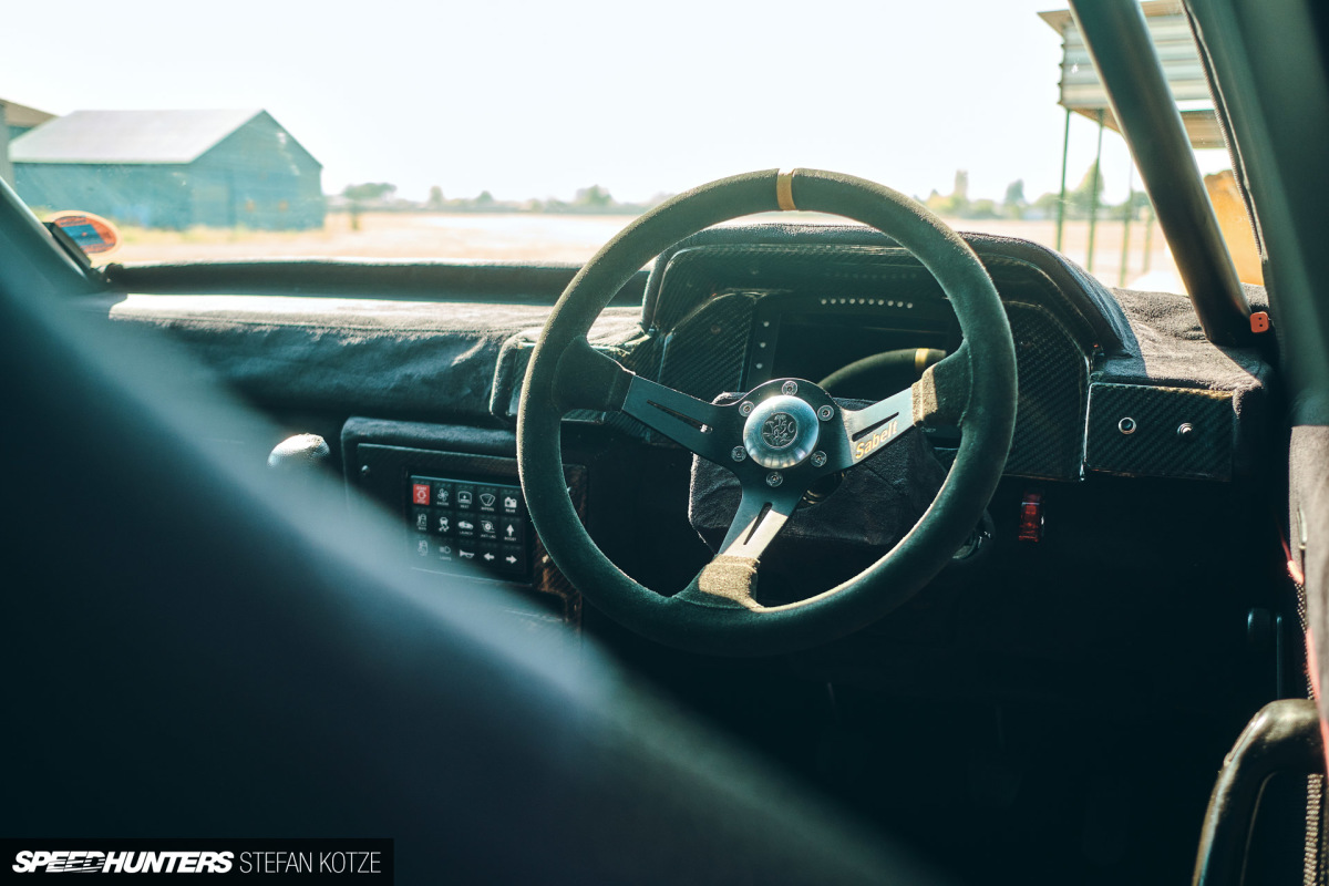 stefan-kotze-speedhunters-cressida (32)