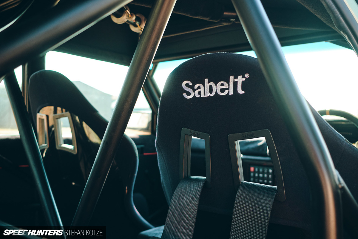 stefan-kotze-speedhunters-cressida (30)